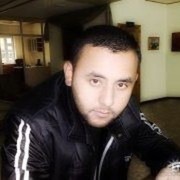  ,   Samir, 38 ,   ,   , c 