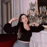  ,   , 25 ,   ,   