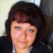  ,   , 52 ,   