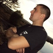 ,   , 42 ,  