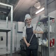 ���������� �����, ���� ����� �������, 21 ���, ������������ ��� ������, ����� � ���������