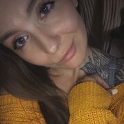 ���������� ������, ���� ������� ������, 36 ���, ������������ ��� ����� � ���������, c�������� ���������, ���������