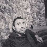 ��� �� ���