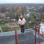  ,   , 50 ,   
