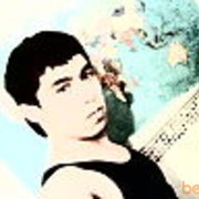 ���������� �������, ���� ������� Sawa 9700300, 36 ���, ������������ ��� ����� � ���������, c�������� ���������