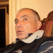  ,   Giorgi, 64 ,   ,   , c 