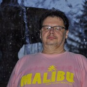  ,   , 55 ,   ,   , 