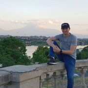 ���������� ������, ���� ������� �����, 33 ����, ������������ ��� ������, ����� � ���������, c�������� ���������