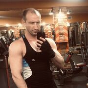  ,   , 35 ,   , 