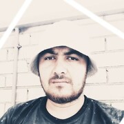 ���������� ������-��-����, ���� ������� Khusrav, 31 ���, ������������ ��� ������, ����� � ���������