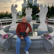 ���������� ������, ���� ������� �������, 56 ���, ������������ ��� ������, ����� � ���������, c�������� ���������