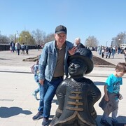 ���������� ������, ���� ������� ��������, 44 ����, ������������ ��� ������, ����� � ���������