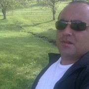 ,   AKIF, 42 ,   
