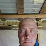  -,   , 41 ,   c 