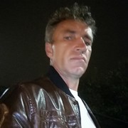  ,   Mihail, 55 ,   ,   , c 