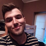  Nowy Dwor Wejherowski,  , 26