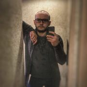  ,   , 35 ,   ,   
