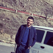 ���������� ������, ���� ������� �����, 35 ���, ������������ ��� ������, ����� � ���������