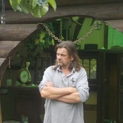 ���������� ����������, ������� �����, 61