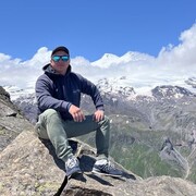 ���������� ������, ���� ������� �����, 36 ���, ������������ ��� ������, ����� � ���������, c�������� ���������, ���������