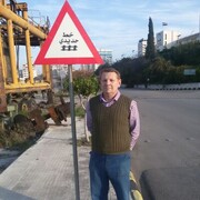  ,   , 61 ,   ,   , c 