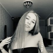  -, 