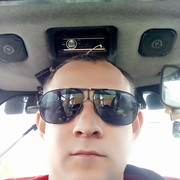  ,   , 36 ,   