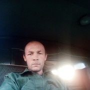 ���������� �����-��������, ���� ������� �������, 44 ����, ������������ ��� ������, ����� � ���������, c�������� ���������