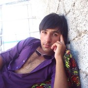 ���������� ������, ���� ������� Bek, 34 ����, ������������ ��� ������, ����� � ���������, c�������� ���������