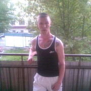 ���������� ������, ���� ������� �����, 33 ����, ������������ ��� ������, ����� � ���������, c�������� ���������