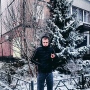 ���������� ���������, ���� ����� ������, 23 ����, ������������ ��� ������, ����� � ���������