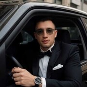 ���������� ���������, ���� ������� SVA, 35 ���, ������������ 