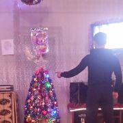 ���������� ������, ���� ����� �����, 21 ���, ������������ ��� ������, ����� � ���������