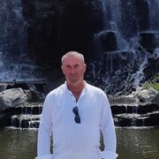  -,   , 53 ,   ,   , c 
