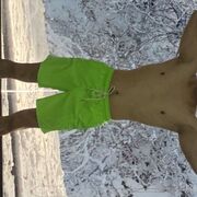 ���������� �������, ���� ������� Jama, 29 ���, ������������ ��� ������, ����� � ���������