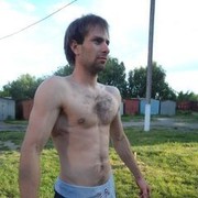 ���������� ����� �������, ���� ������� ������, 36 ���, ������������ ��� ������