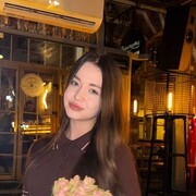 ���������� ������-��-����, ���� ������� �����, 21 ���, ������������ ��� ������, ����� � ���������