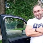 ���������� �������-����������, ������� �������, 45