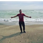  ,   , 27 ,   ,   , c , 