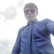  ,   , 29 ,  