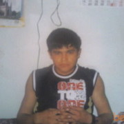  ,  SHUHRAT, 39