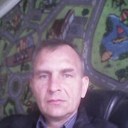  ,   , 53 ,   ,   , c 