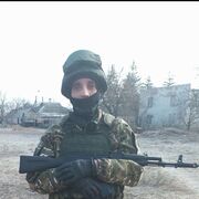 ���������� ��������, ���� ������� �����, 35 ���, ������������ ��� ������, ����� � ���������