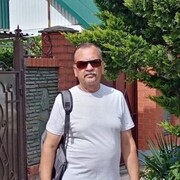  ,   , 57 ,   ,   