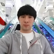 ���������� ���������, ���� ������� ����, 32 ����, ������������ ��� ����� � ���������, c�������� ���������, ���������