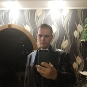 ���������� ������, ���� ������� ������, 37 ���, ������������ ��� ������, ����� � ���������, c�������� ���������