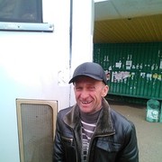 ,   , 58 ,     , c 
