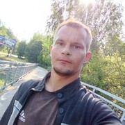  ,  , 30