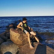 ���������� ����, ���� ����� �������, 23 ����, ������������ ��� ����� � ���������, c�������� ���������, ���������