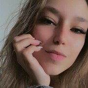  ,   , 21 ,   ,   , 